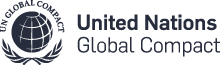 LCG footer UnitedNations