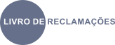 LCG footer reclamacoes logo