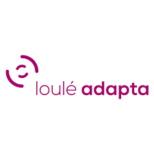 adapta