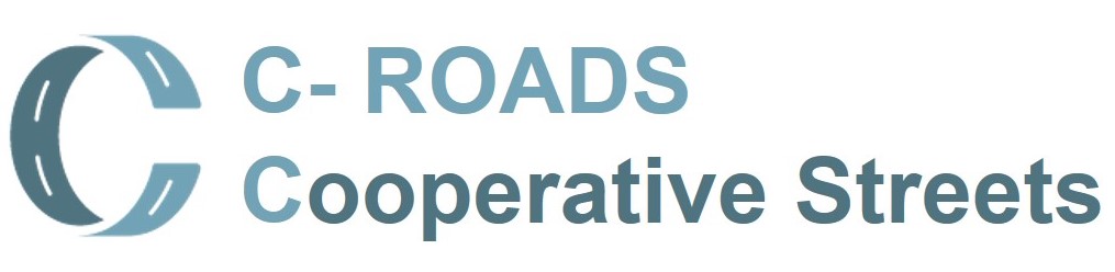 logo cooperativestreets